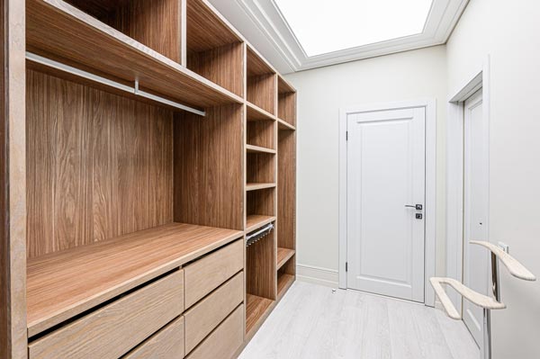 Dressing sur mesure Lille Nord