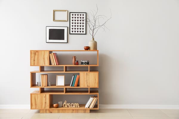 Mobilier et meuble sur mesure Lille Nord