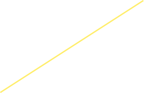 filet jaune